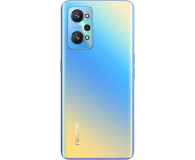 realme GT Neo 2 5G 8/128GB 120Hz Neo Blue - 695014 - zdjęcie 7